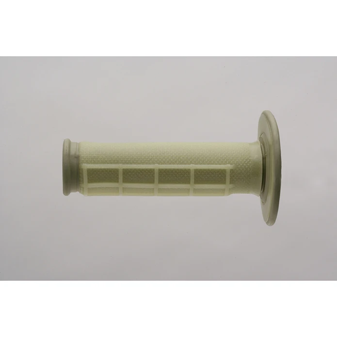 Punhos Renthal MX G165 (Kevlar) 3