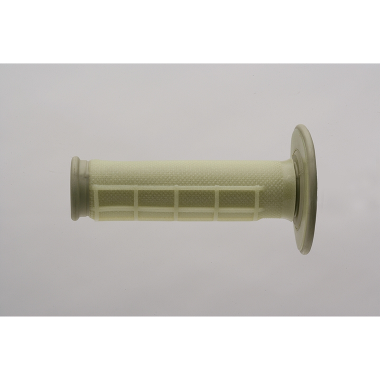 Punhos Renthal MX G165 (Kevlar) 3