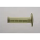 Punhos Renthal MX G165 (Kevlar) - Thumbnail 3