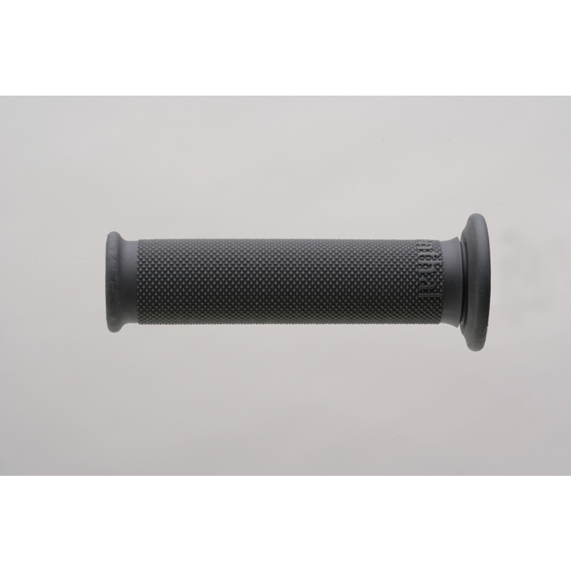 Punhos Renthal ATV G109 (Cinzento) 1