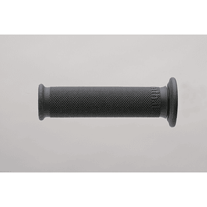 Punhos Renthal ATV G109 (Cinzento)