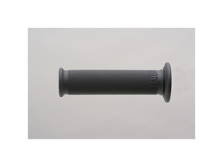 Punhos Renthal ATV G109 (Cinzento) 1