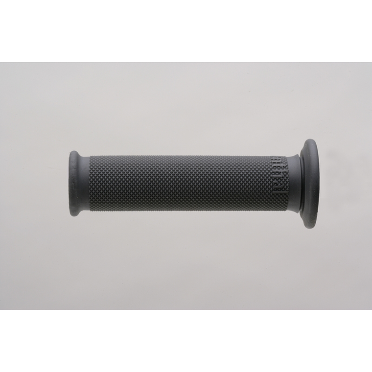 Punhos Renthal ATV G109 (Cinzento) 1