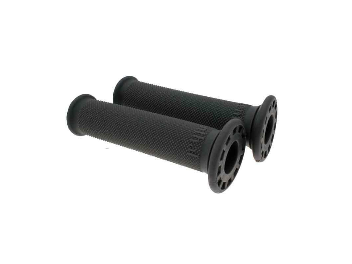 Punhos Renthal ATV G109 (Cinzento) 2