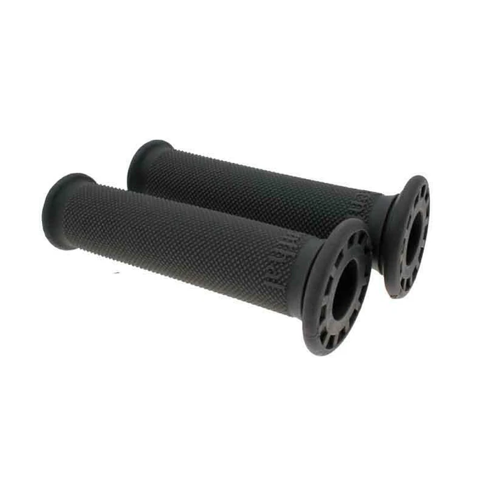 Punhos Renthal ATV G109 (Cinzento) 2