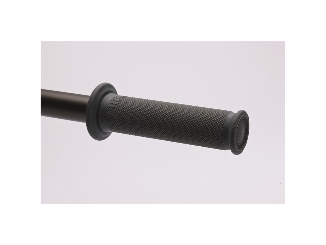 Punhos Renthal ATV G109 (Cinzento) 3