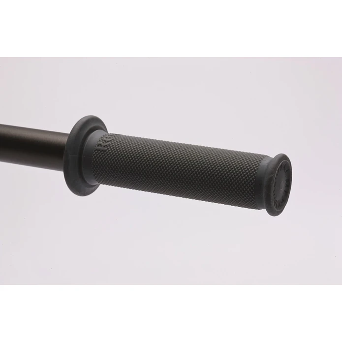 Punhos Renthal ATV G109 (Cinzento) 3