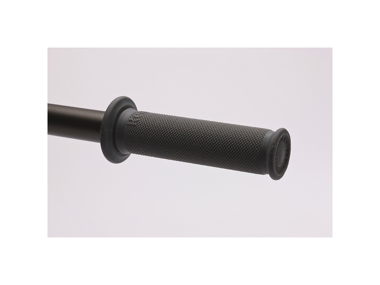 Punhos Renthal ATV G109 (Cinzento) 3