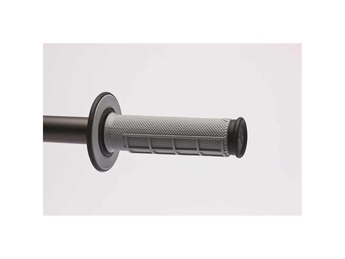 Punhos Renthal MX Macio 1
