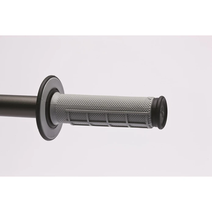Punhos Renthal MX Macio 1