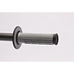 Punhos Renthal MX Macio - vignette 1