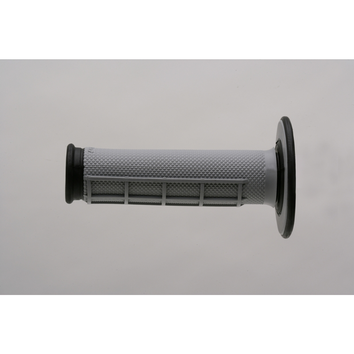 Punhos Renthal MX Macio 2