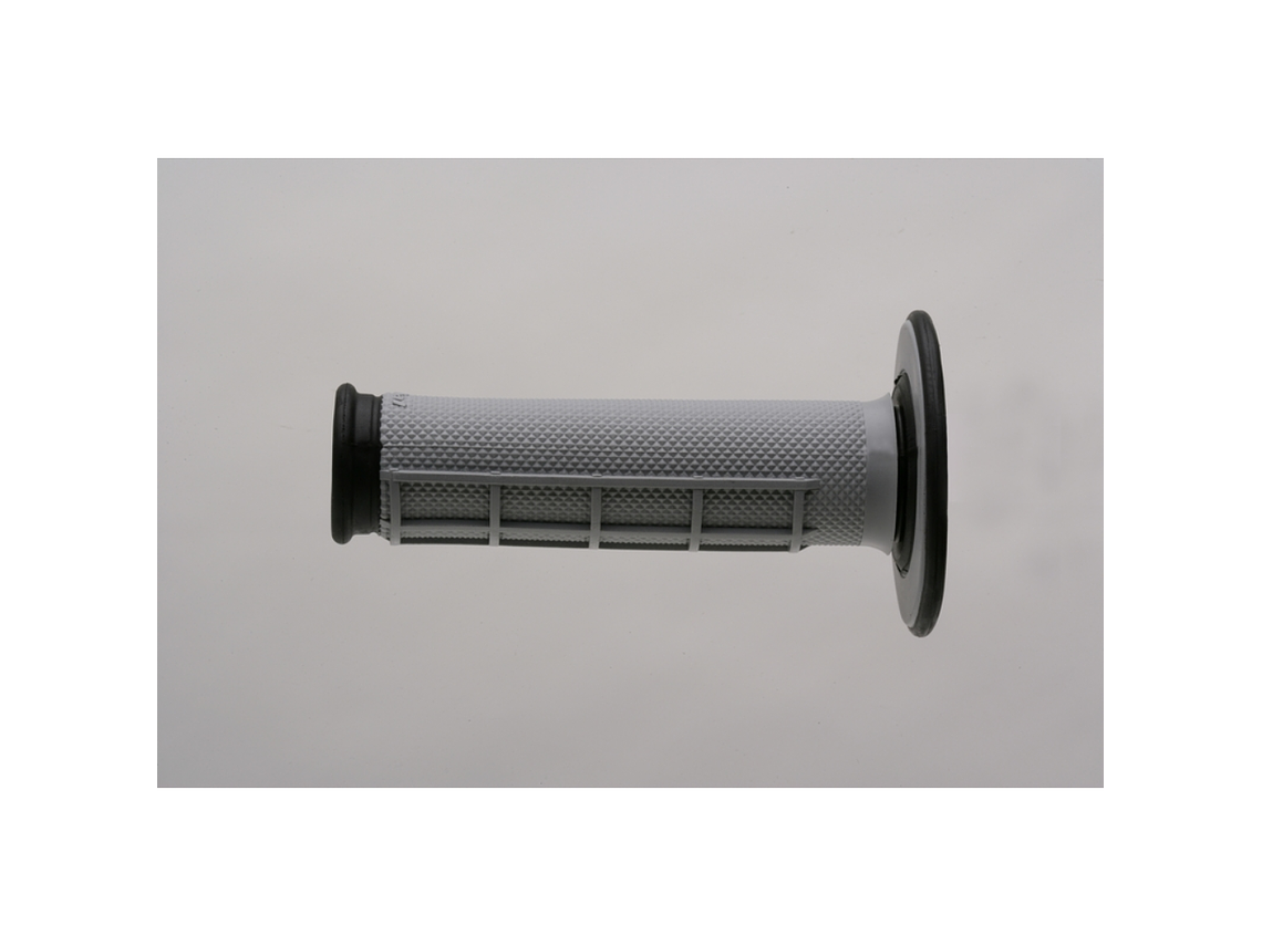 Punhos Renthal MX Macio 2