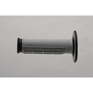 Punhos Renthal MX Macio