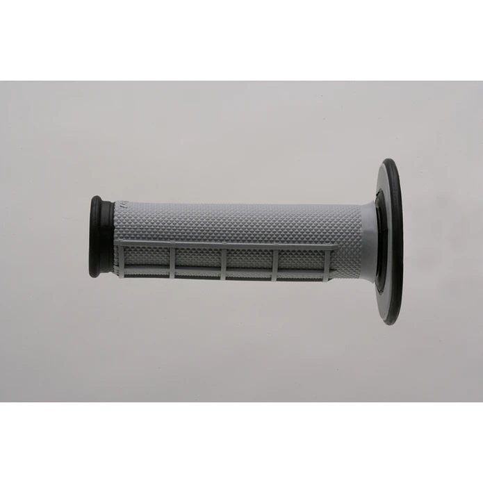 Punhos Renthal MX Macio 2