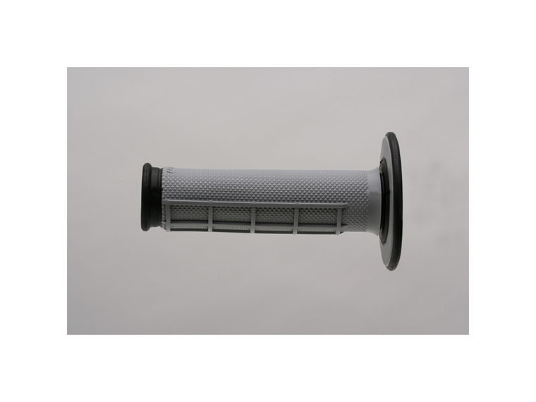 Punhos Renthal MX Macio 2