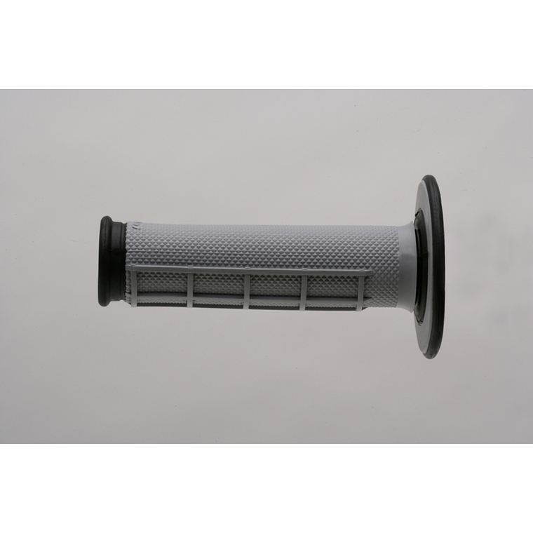 Punhos Renthal MX Macio 2