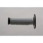 Punhos Renthal MX Macio - vignette 2