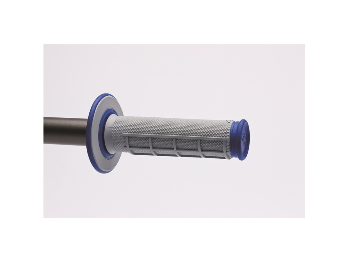 Punhos Renthal MX Macio 3