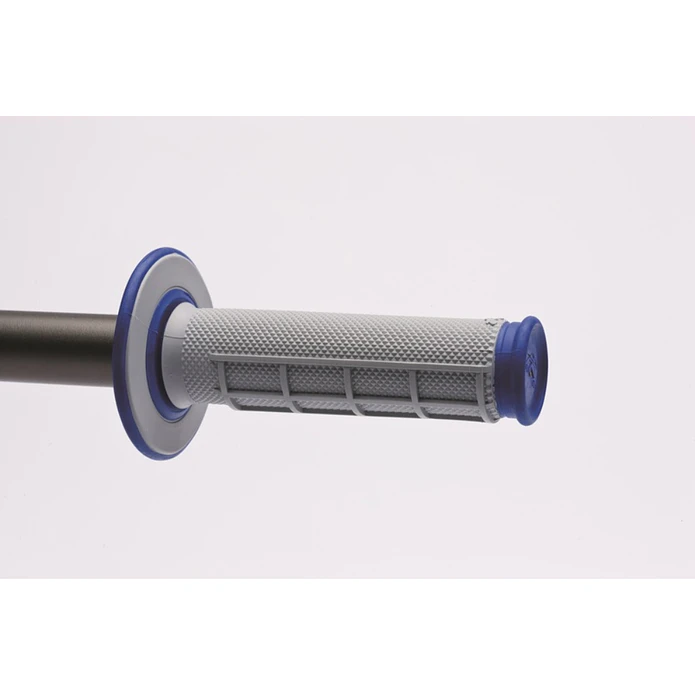 Punhos Renthal MX Macio 3