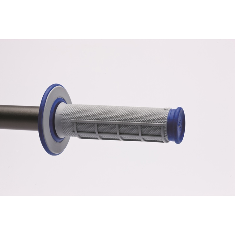 Punhos Renthal MX Macio 3
