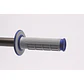 Punhos Renthal MX Macio - vignette 3
