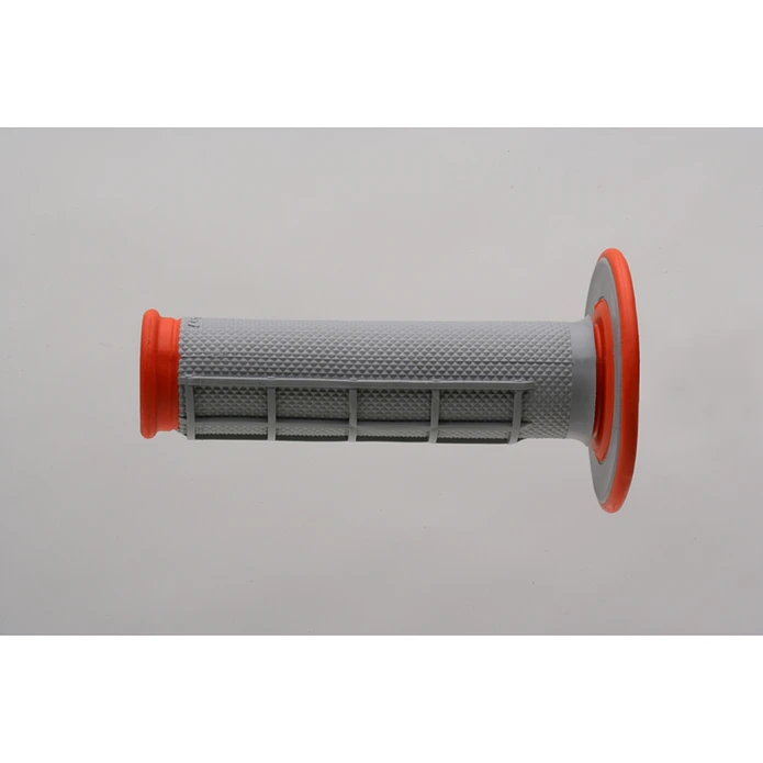 Punhos Renthal MX Macio 4