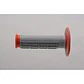 Punhos Renthal MX Macio - vignette 4