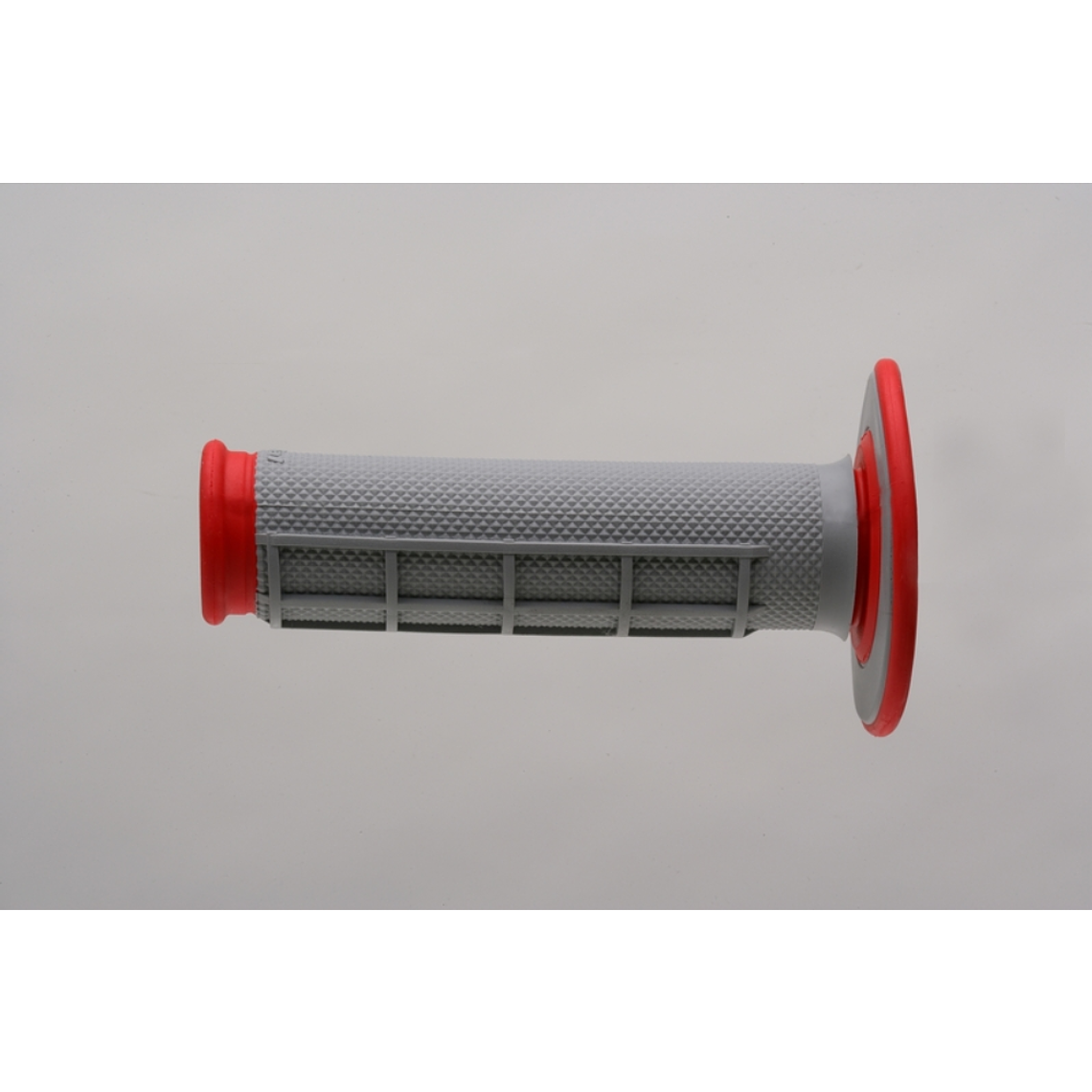 Punhos Renthal MX Macio 5