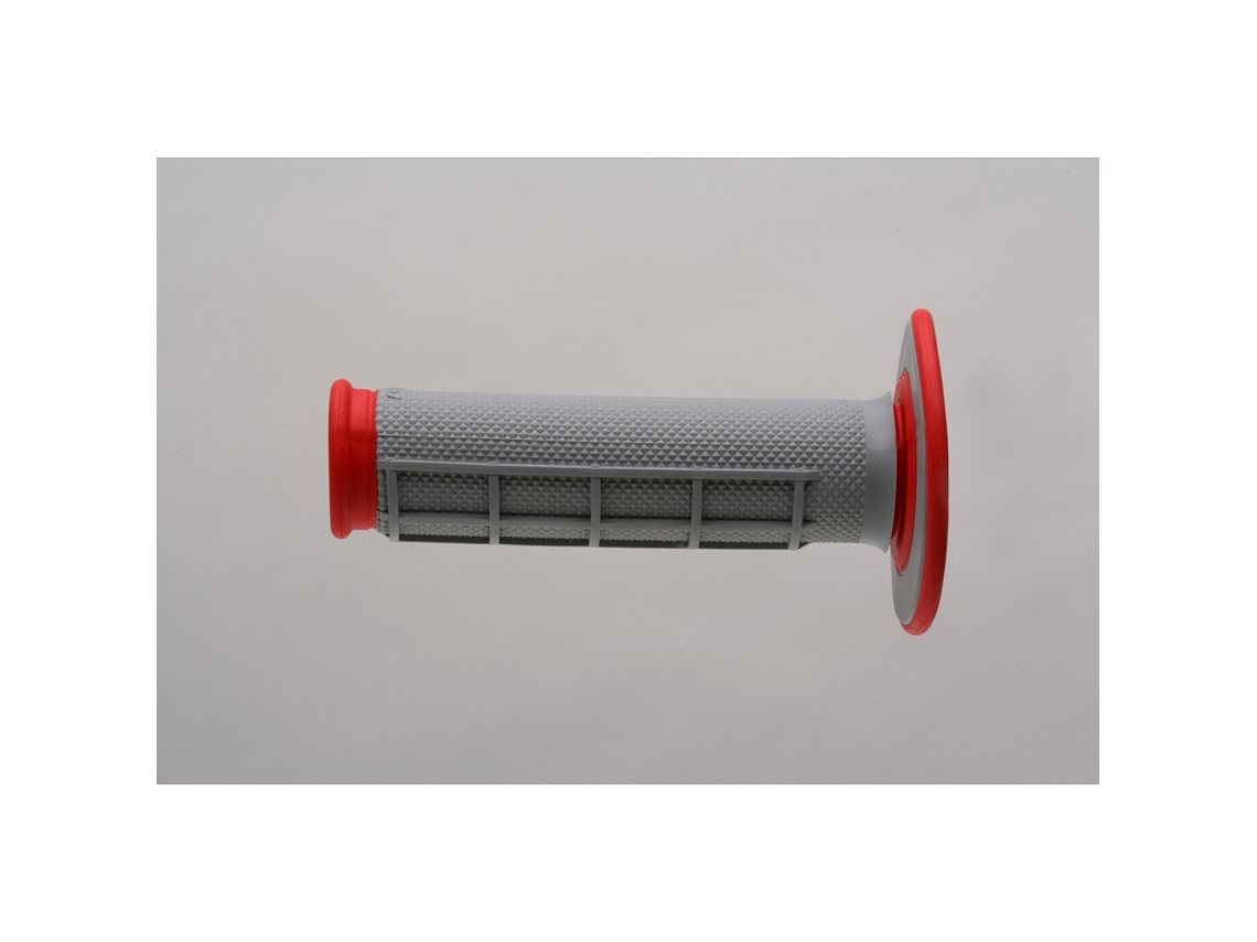 Punhos Renthal MX Macio 5