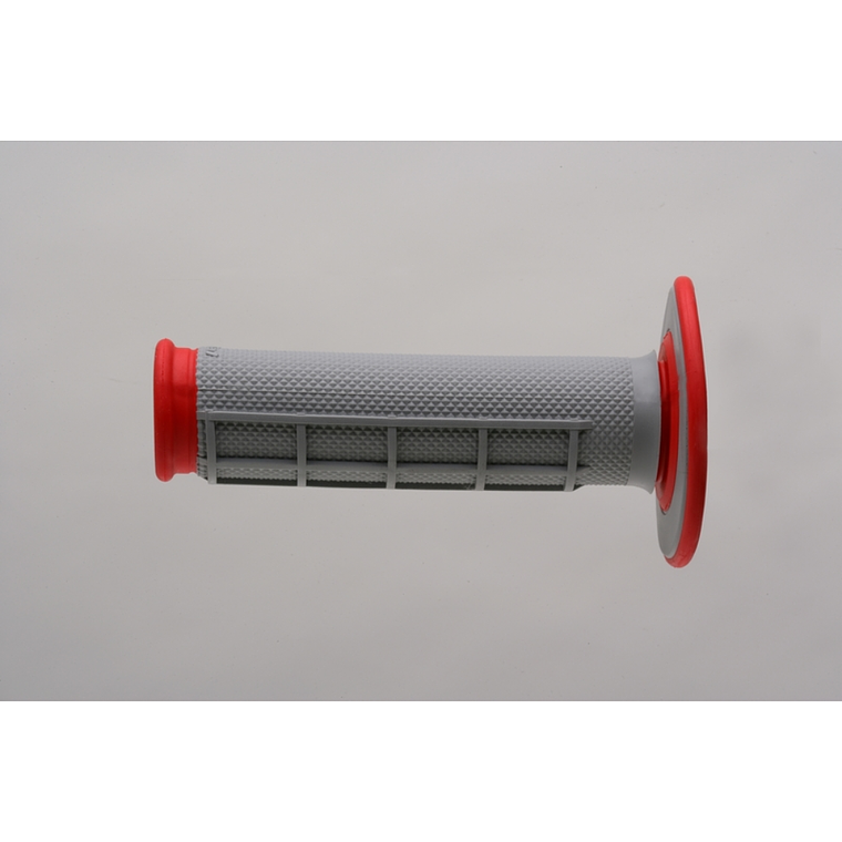 Punhos Renthal MX Macio 5