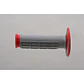 Punhos Renthal MX Macio - vignette 5