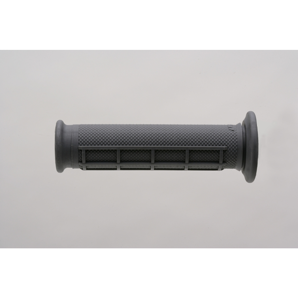 Punhos Renthal ATV G112 (Cinzento) 1