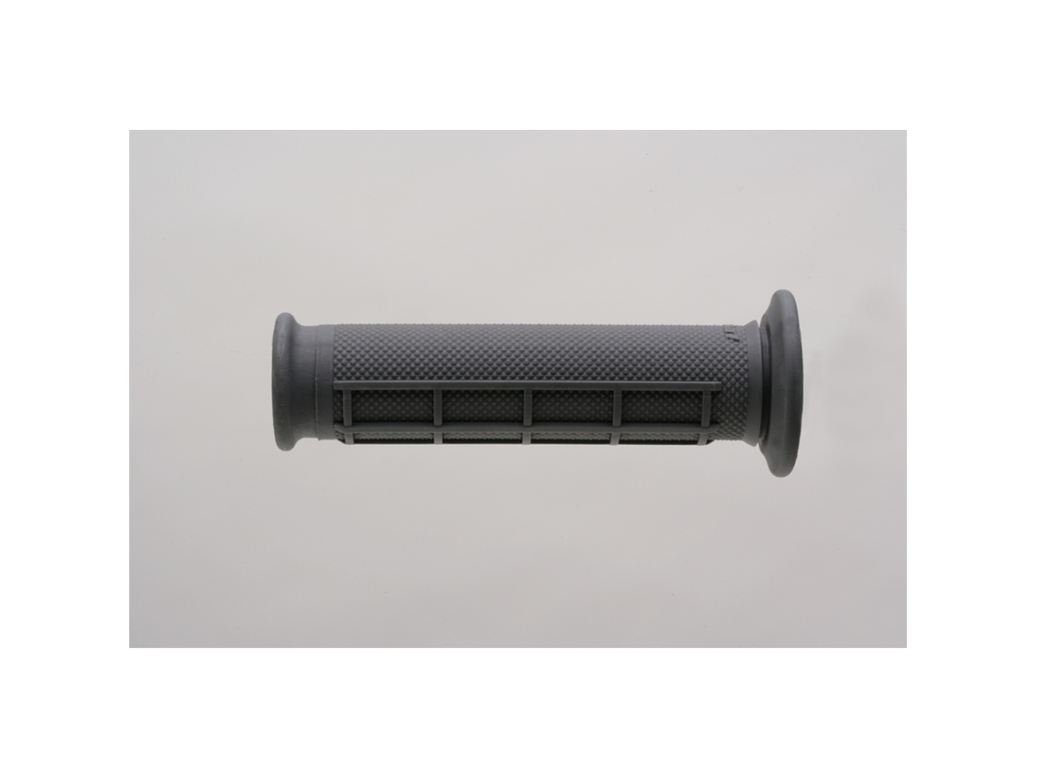 Punhos Renthal ATV G112 (Cinzento) 1