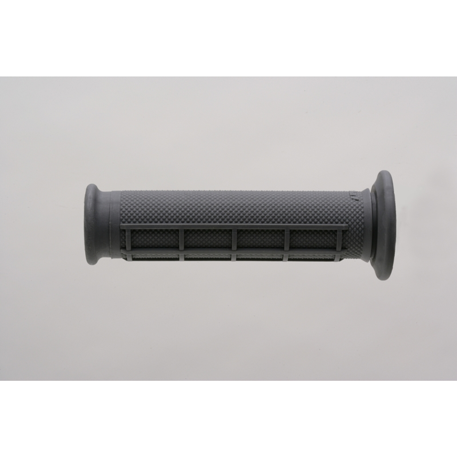 Punhos Renthal ATV G112 (Cinzento) 1