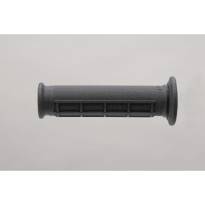 Punhos Renthal ATV G112 (Cinzento)