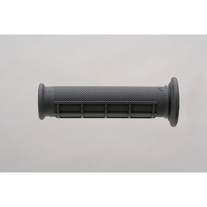 Punhos Renthal ATV G112 (Cinzento) 1