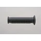 Punhos Renthal ATV G112 (Cinzento) - vignette 1