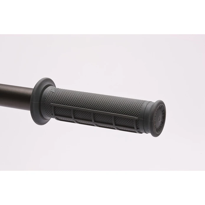 Punhos Renthal ATV G112 (Cinzento) 2