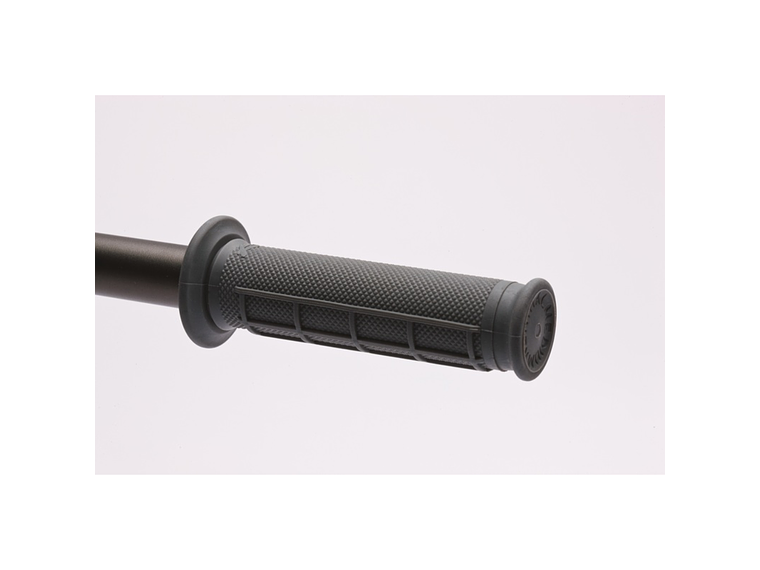 Punhos Renthal ATV G112 (Cinzento) 2