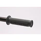 Punhos Renthal ATV G112 (Cinzento) - vignette 2