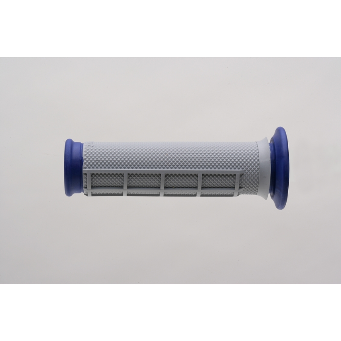 Punhos Renthal Dual ATV Full Diamond 4