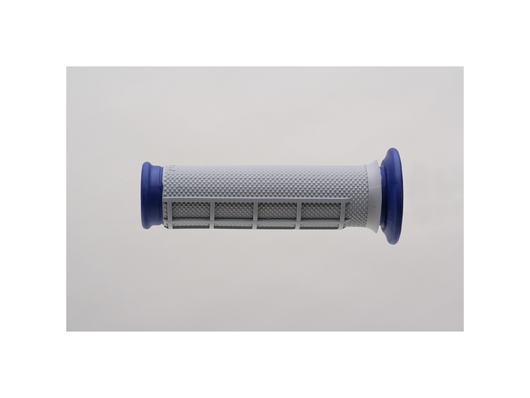 Punhos Renthal Dual ATV Full Diamond 4