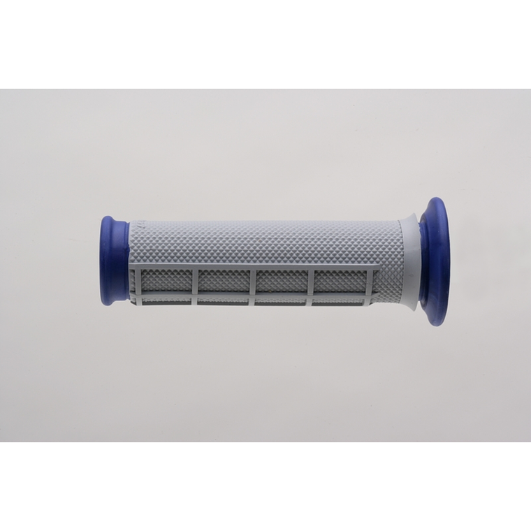 Punhos Renthal Dual ATV Full Diamond 4