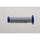 Punhos Renthal Dual ATV Full Diamond - vignette 4