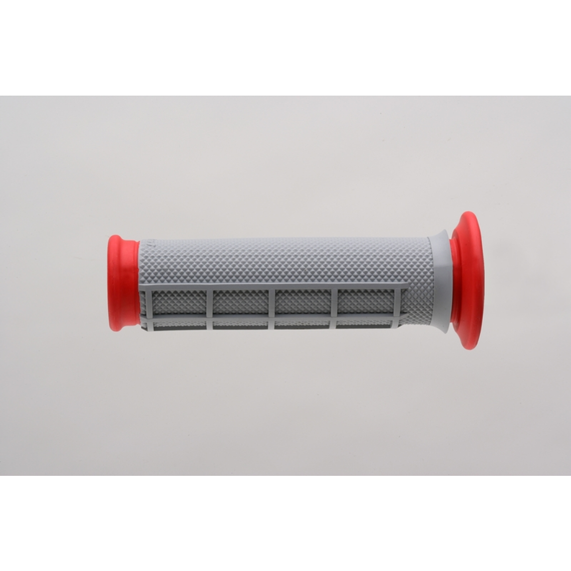 Punhos Renthal Dual ATV Full Diamond 5