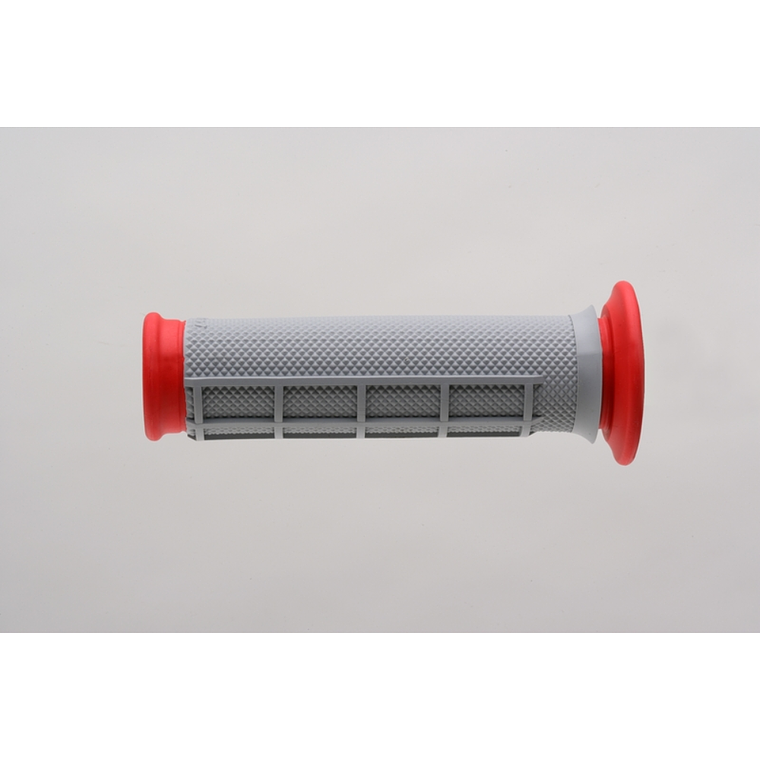 Punhos Renthal Dual ATV Full Diamond 5