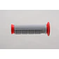 Punhos Renthal Dual ATV Full Diamond - vignette 5