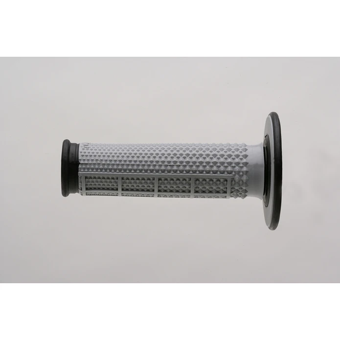 Punhos Renthal Dual Tapered MX 1