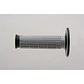 Punhos Renthal Dual Tapered MX - vignette 1